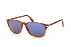 Persol PO 3019S 96/56 Terra Di Siena