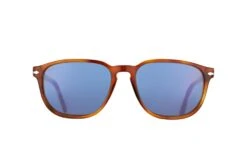 Persol PO 3019S 96/56 Terra Di Siena -Polaley Boutique 6510604 d