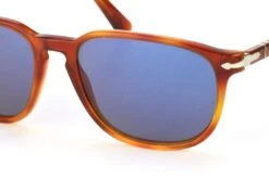 Persol PO 3019S 96/56 Terra Di Siena -Polaley Boutique 6510604 f