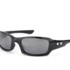 Oakley Fives Squared OO 9238 06 Polished Black