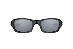 Oakley Fives Squared OO 9238 06 Polished Black 6 Oakley Fives Squared OO 9238 06 Polished Black -Polaley Boutique 6512132 d