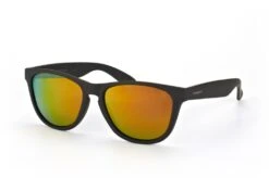 Polaroid P 8443 A 9CA L6 Black Rubber