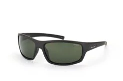 Polaroid P 8411 A 9CA RC Black Rubber