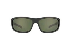 Polaroid P 8411 A 9CA RC Black Rubber -Polaley Boutique 6527293 d