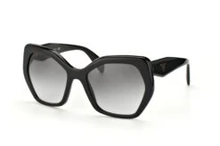 Prada PR 16RS 1AB-0A7 Black