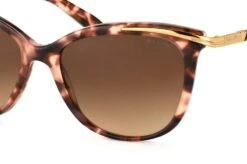 Ralph RA 5203 146313 Tortoise -Polaley Boutique 6660784 f