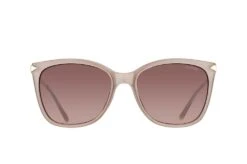 Guess GU 7483 57F Beige Crystal / Gold -Polaley Boutique 6667368 d