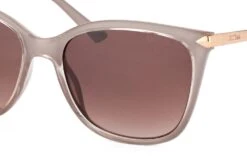 Guess GU 7483 57F Beige Crystal / Gold -Polaley Boutique 6667368 f