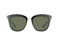 Le Specs LSP Caliente 1702012 Black - Gold -Polaley Boutique 6675803 d
