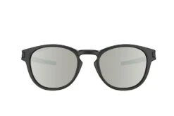 Oakley Latch OO 9265 27 Matte Black -Polaley Boutique 6679930 d