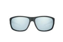 Polaroid PLD 7010/S OIT EX Black / Red -Polaley Boutique 6680025 d