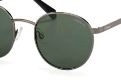 Polaroid PLD 2053/S KJ1 UC Ruthenium -Polaley Boutique 6684124 f