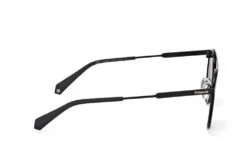 Polaley Boutique -Polaley Boutique 6684127 b