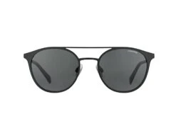 Polaroid PLD 2052/S 807M9 Black 6 Polaroid PLD 2052/S 807M9 Black -Polaley Boutique 6684127 d