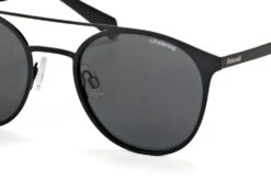 Polaroid PLD 2052/S 807M9 Black 7 Polaroid PLD 2052/S 807M9 Black -Polaley Boutique 6684127 f