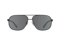 Polaroid PLD 2059/S 003.M9 Black Matt -Polaley Boutique 6685571 d