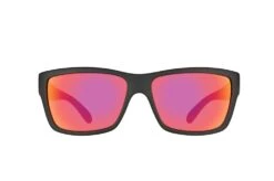 Alpina Kacey A8523 3.34 Black Matt On Red -Polaley Boutique 6694810 d