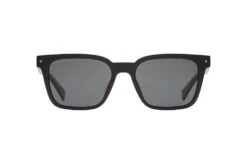 Polaroid PLD 6044/S 807M9 BLACK 6 Polaroid PLD 6044/S 807M9 BLACK -Polaley Boutique 6697171 d