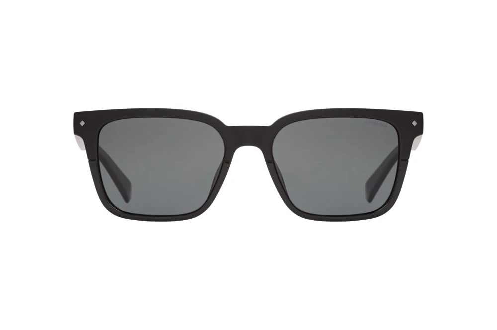 Polaroid PLD 6044/S 807M9 BLACK 3 Polaroid PLD 6044/S 807M9 BLACK – Image 3