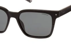Polaroid PLD 6044/S 807M9 BLACK 7 Polaroid PLD 6044/S 807M9 BLACK -Polaley Boutique 6697171 f