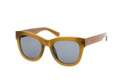 CO Optical Cheers 3072 003 BROWN