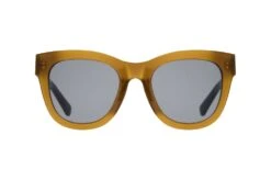 CO Optical Cheers 3072 003 BROWN -Polaley Boutique 6702482 d