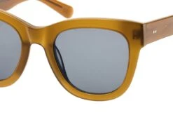 CO Optical Cheers 3072 003 BROWN -Polaley Boutique 6702482 f