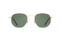 CO Optical Rocket 3066 001 GOLD BROWN -Polaley Boutique 6702489 d