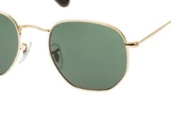 CO Optical Rocket 3066 001 GOLD BROWN -Polaley Boutique 6702489 f