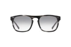 CO Optical Port 3057 003 Grey Brushed 6 CO Optical Port 3057 003 Grey Brushed -Polaley Boutique 6702535 d