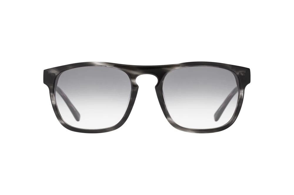 CO Optical Port 3057 003 Grey Brushed 3 CO Optical Port 3057 003 Grey Brushed – Image 3