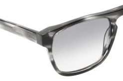 CO Optical Port 3057 003 Grey Brushed 7 CO Optical Port 3057 003 Grey Brushed -Polaley Boutique 6702535 f