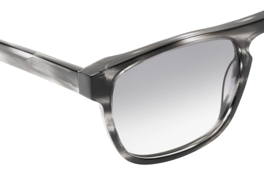CO Optical Port 3057 003 Grey Brushed 4 CO Optical Port 3057 003 Grey Brushed – Image 4