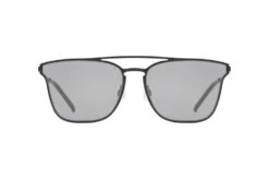 HUMPHREY´S Eyewear 588124 10 Black -Polaley Boutique 6703293 d