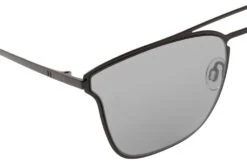 HUMPHREY´S Eyewear 588124 10 Black -Polaley Boutique 6703293 f