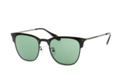 Michalsky For Mister Spex Explore 018 Gunmetal Matt