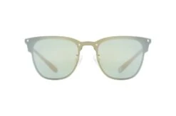 Michalsky For Mister Spex Explore 015A Silver Matt -Polaley Boutique 6703495 d