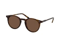CO Optical Caspar 2060 005 Havana Brown
