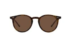 CO Optical Caspar 2060 005 Havana Brown -Polaley Boutique 6713312 d