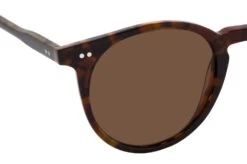 CO Optical Caspar 2060 005 Havana Brown -Polaley Boutique 6713312 f