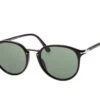 Persol PO 3210S 95/31 Black
