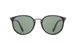 Persol PO 3210S 95/31 Black -Polaley Boutique 6721130 d
