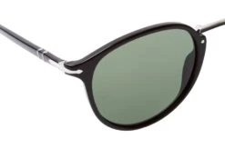 Persol PO 3210S 95/31 Black -Polaley Boutique 6721130 f