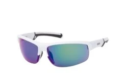 Uvex Sportstyle 226 8816 White Black