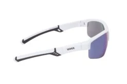 Polaley Boutique -Polaley Boutique 6750405 b