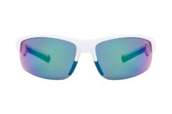 Uvex Sportstyle 226 8816 White Black -Polaley Boutique 6750405 d