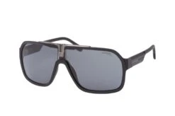 Carrera Carrera 1014/S 003.2K Black Matt