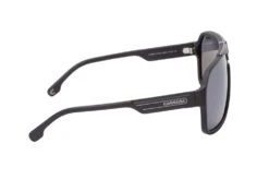 Polaley Boutique -Polaley Boutique 6750418 b