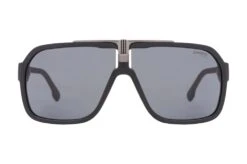 Carrera Carrera 1014/S 003.2K Black Matt -Polaley Boutique 6750418 d