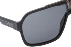 Carrera Carrera 1014/S 003.2K Black Matt -Polaley Boutique 6750418 f